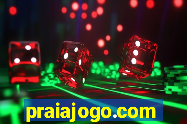 praiajogo.com