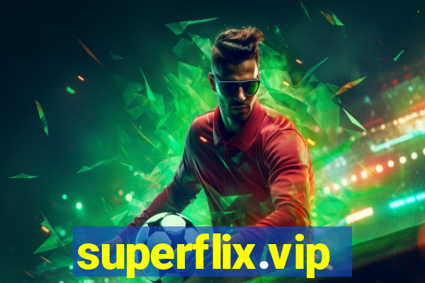 superflix.vip