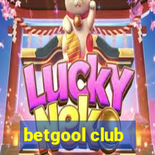 betgool club