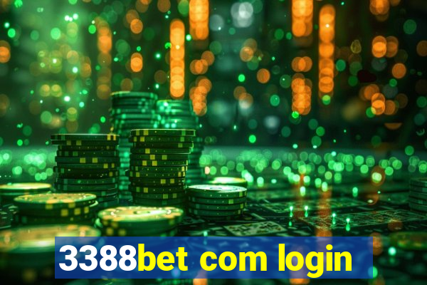 3388bet com login