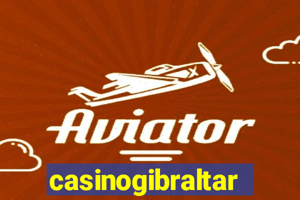 casinogibraltar