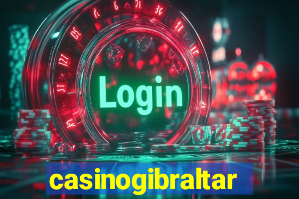 casinogibraltar