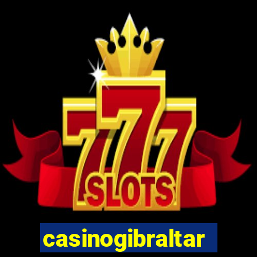 casinogibraltar