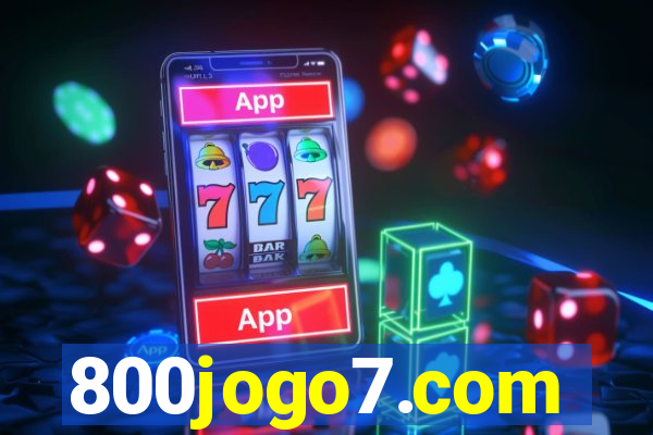 800jogo7.com