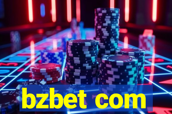 bzbet com