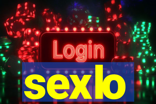 sexlo