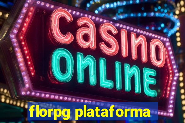 florpg plataforma