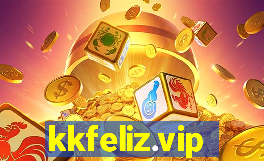 kkfeliz.vip