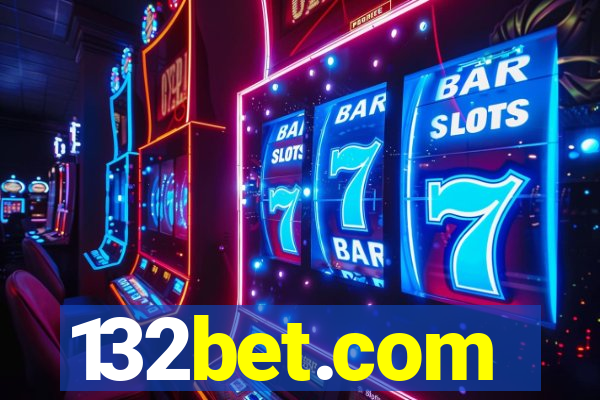 132bet.com