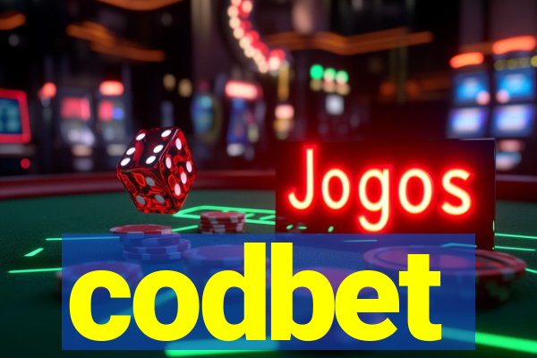 codbet