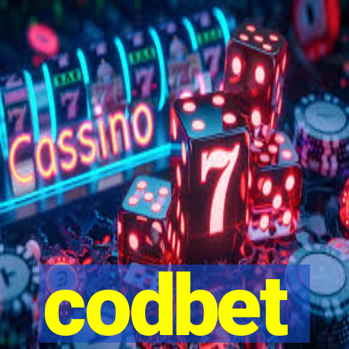 codbet