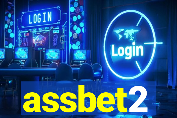 assbet2