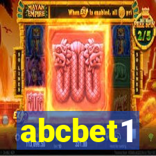 abcbet1