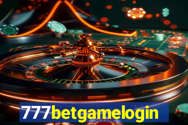 777betgamelogin