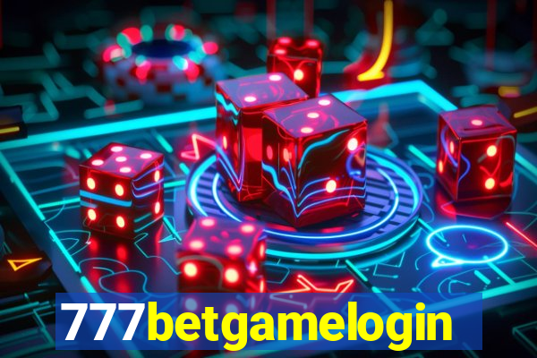 777betgamelogin