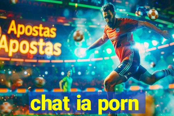 chat ia porn