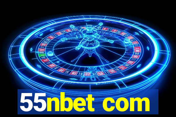 55nbet com