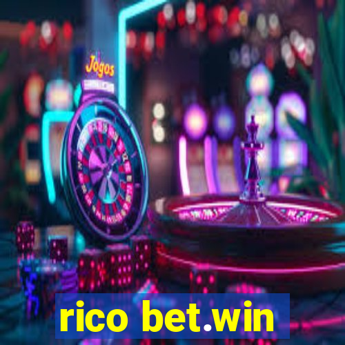 rico bet.win