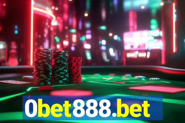 0bet888.bet