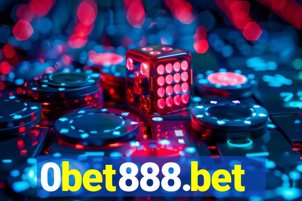 0bet888.bet