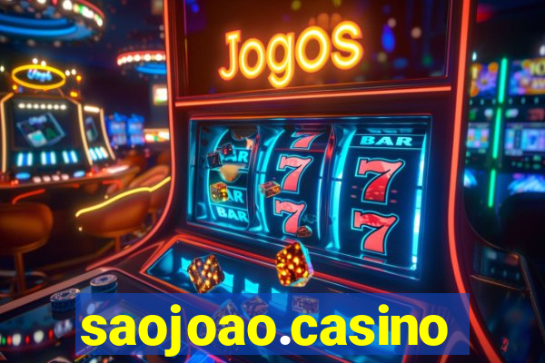 saojoao.casino