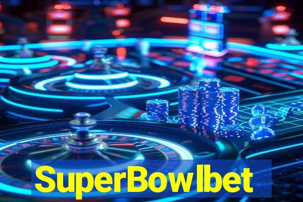 SuperBowlbet