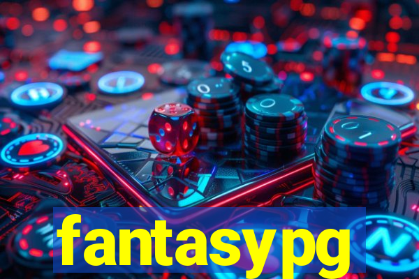 fantasypg