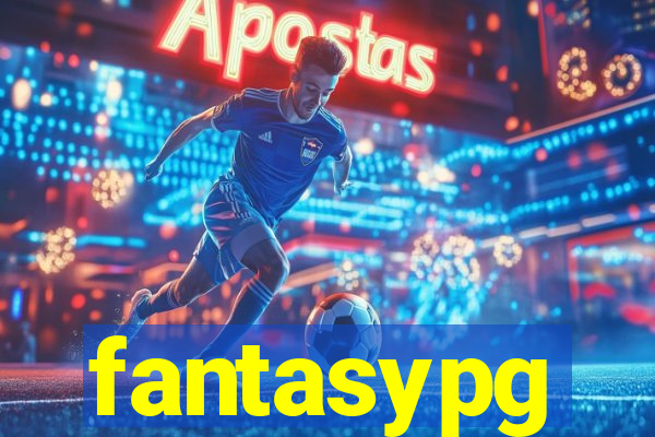 fantasypg