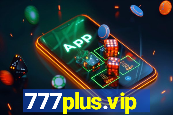 777plus.vip