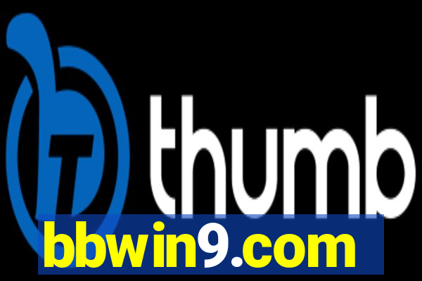 bbwin9.com