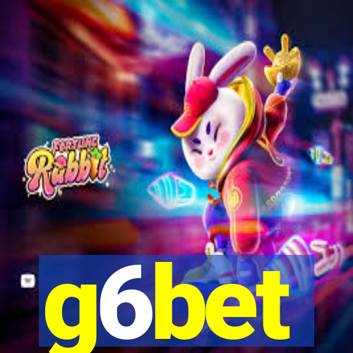 g6bet