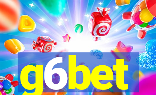 g6bet