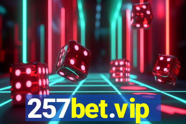 257bet.vip