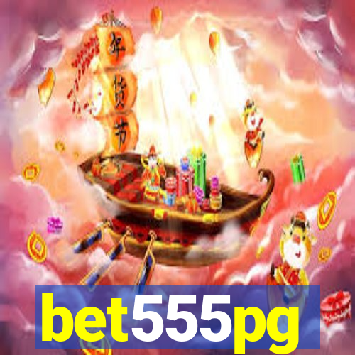 bet555pg