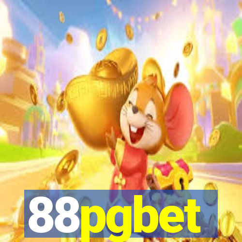 88pgbet