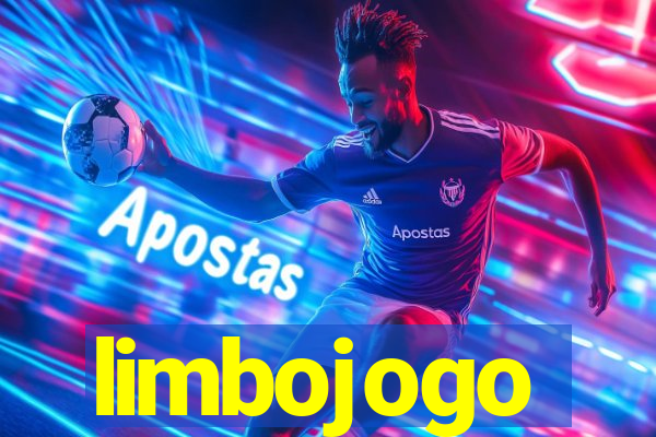 limbojogo