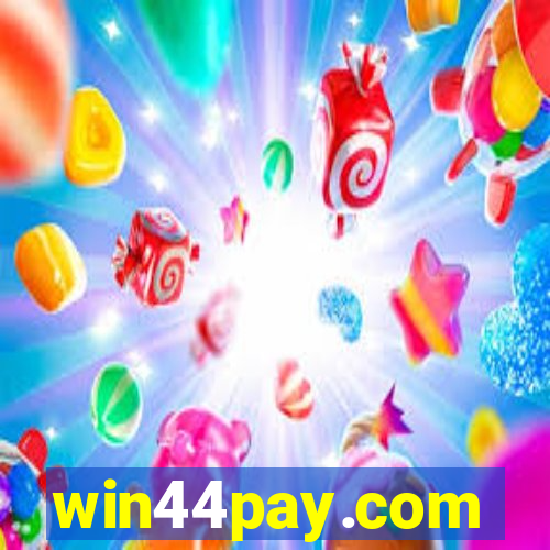 win44pay.com