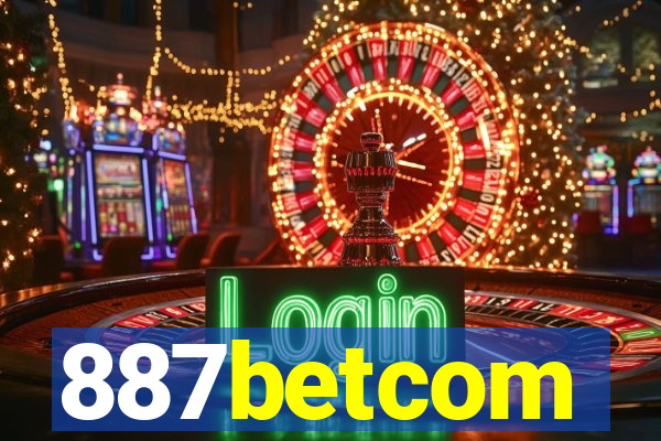 887betcom