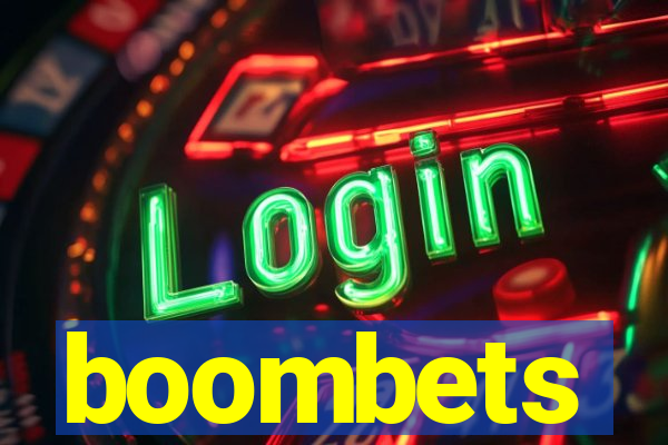 boombets