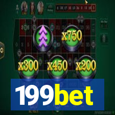 199bet