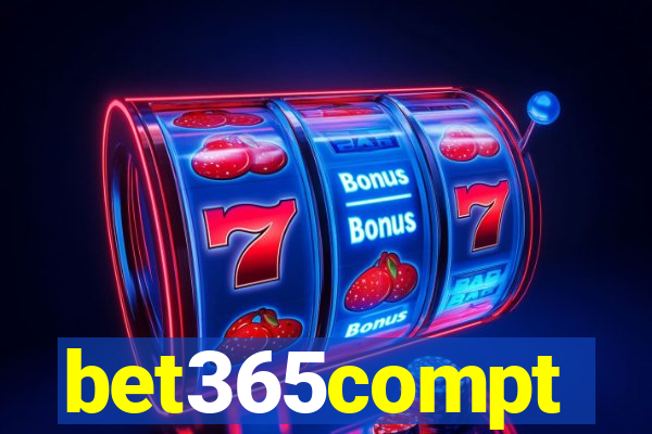 bet365compt