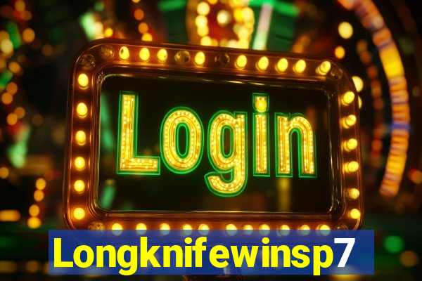 Longknifewinsp7