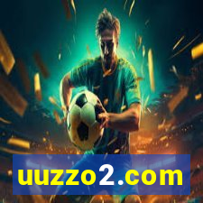 uuzzo2.com