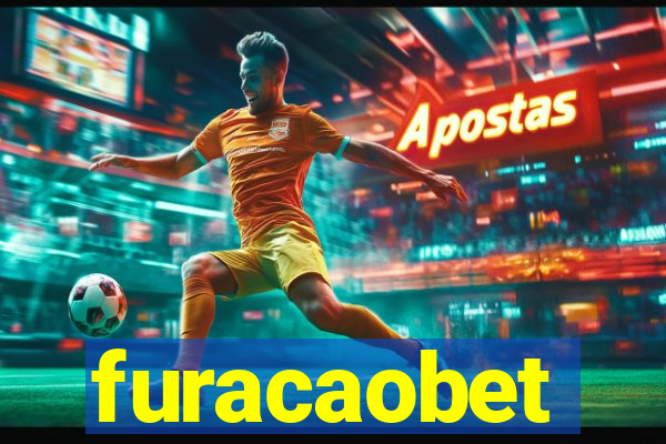 furacaobet