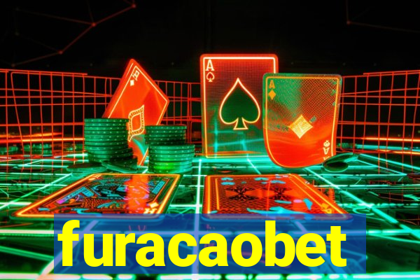 furacaobet