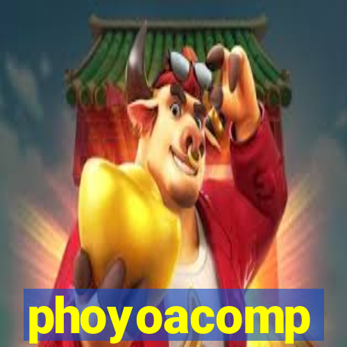 phoyoacomp