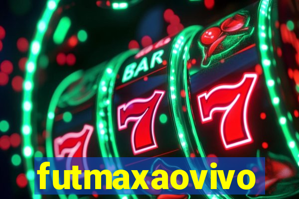 futmaxaovivo