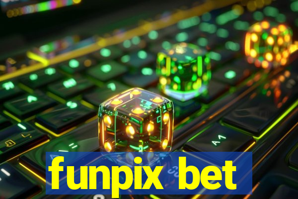 funpix bet