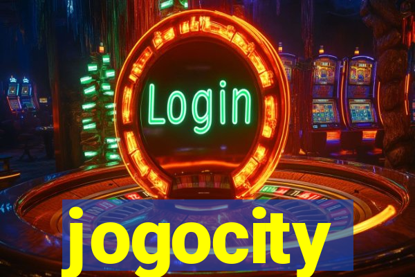 jogocity