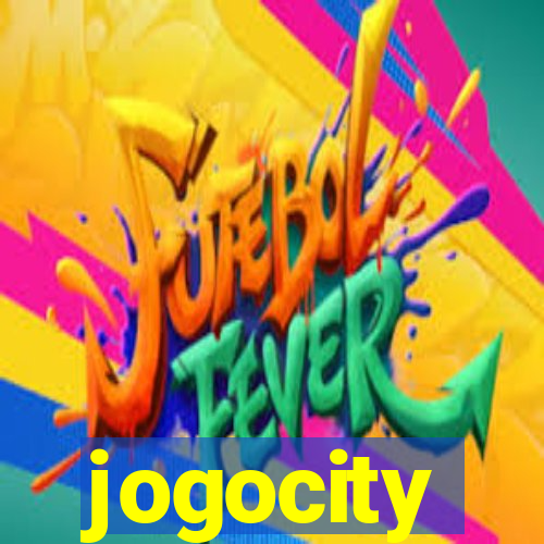 jogocity